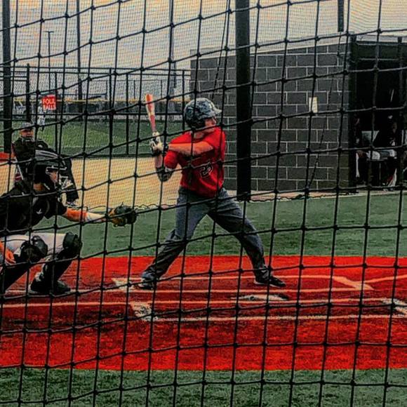 Meet your Posher, Caden - Picture 1 of 1